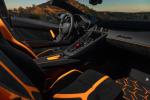 Lamborghini Aventador SVJ Roadster 2019 года (NA)